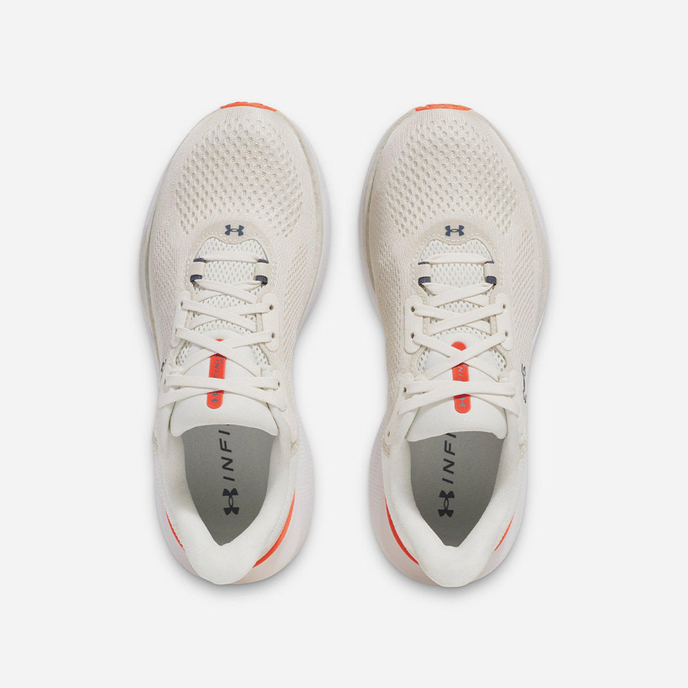 Giày Chạy Bộ Nữ Under Armour Infinite Pro 2 - Supersports Vietnam