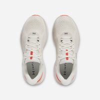Giày Chạy Bộ Nữ Under Armour Infinite Pro 2 - Supersports Vietnam