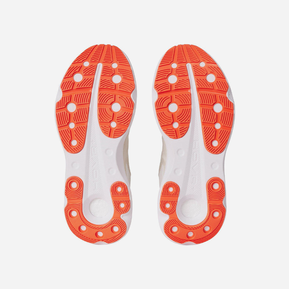 Giày Chạy Bộ Nữ Under Armour Infinite Pro 2 - Supersports Vietnam