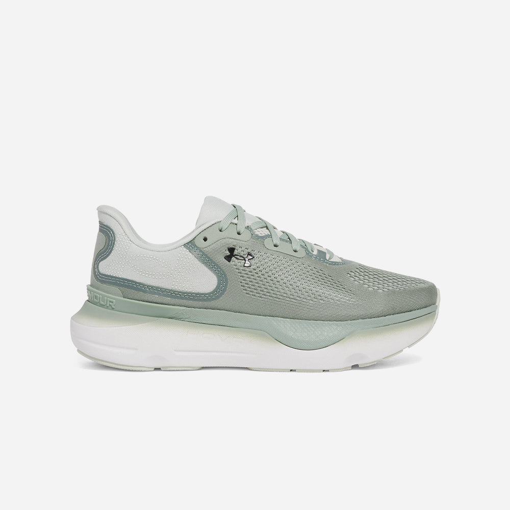 Giày Chạy Bộ Nữ Under Armour Infinite Pro 2 - Supersports Vietnam