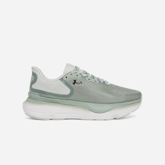 Giày Chạy Bộ Nữ Under Armour Infinite Pro 2 - Supersports Vietnam