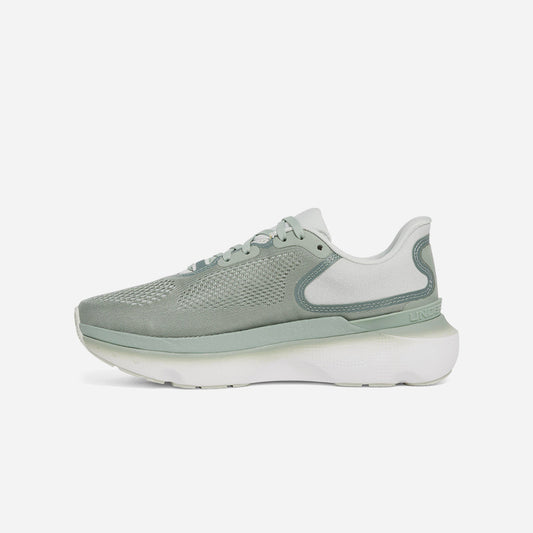 Giày Chạy Bộ Nữ Under Armour Infinite Pro 2 - Supersports Vietnam