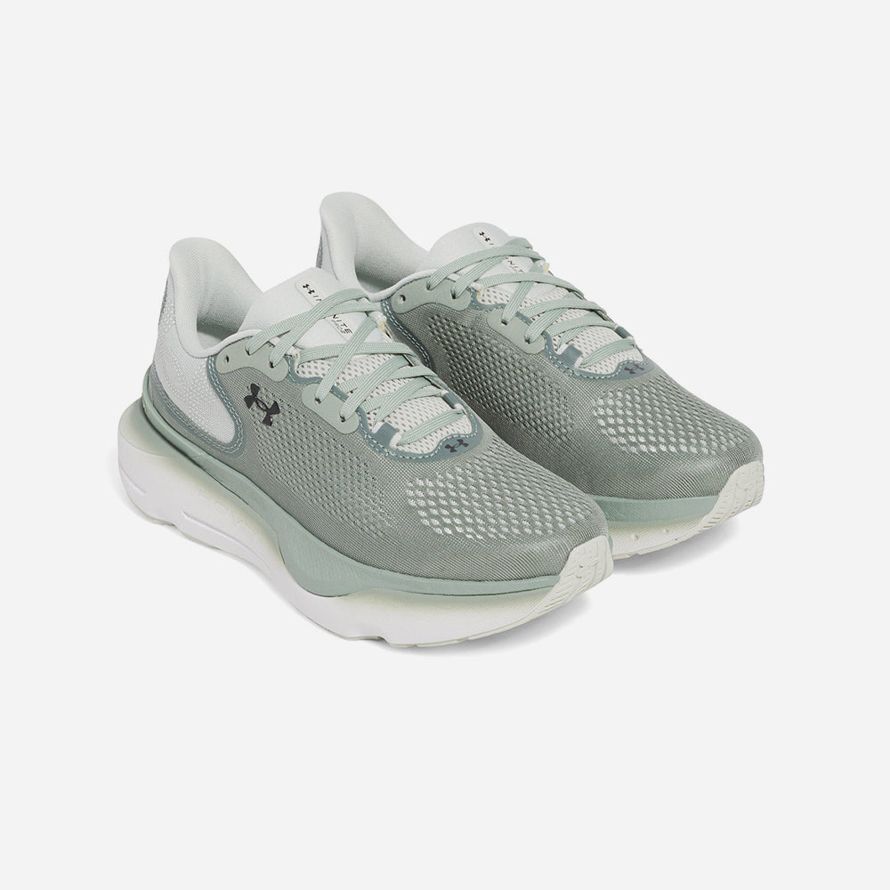 Giày Chạy Bộ Nữ Under Armour Infinite Pro 2 - Supersports Vietnam