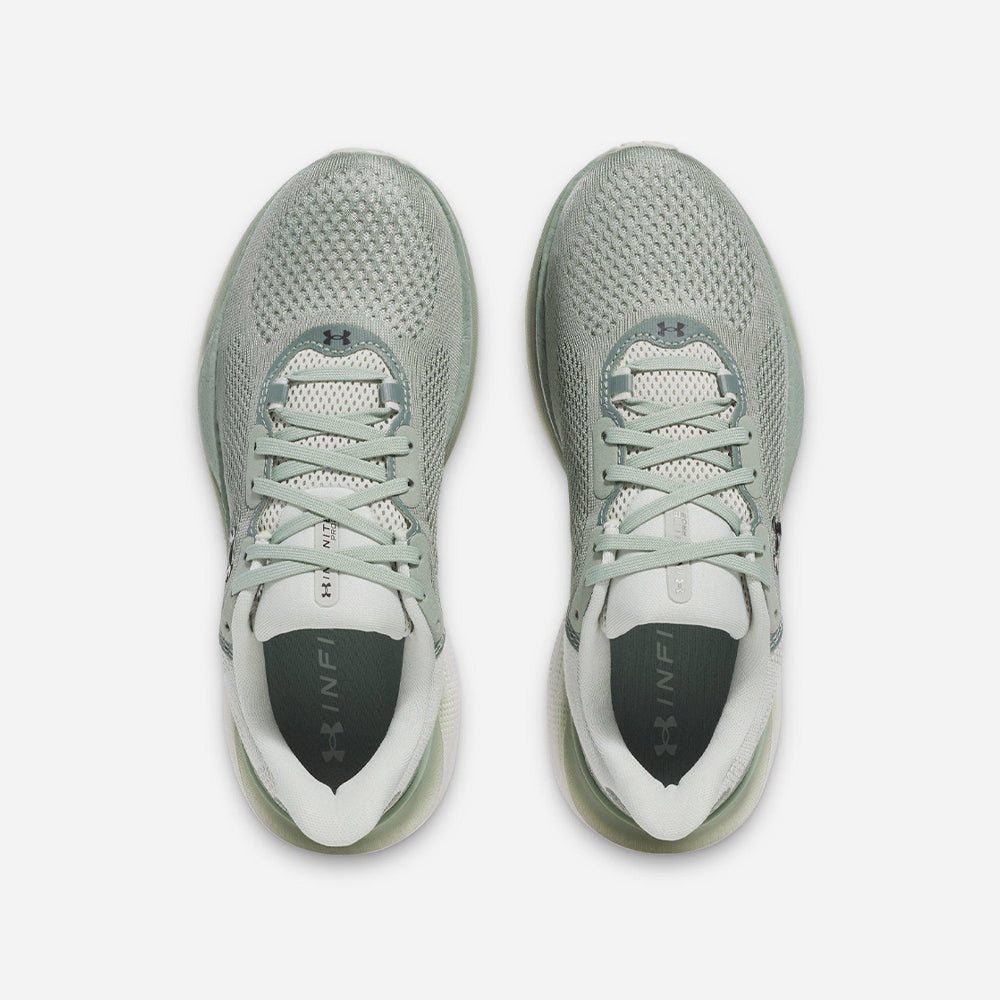 Giày Chạy Bộ Nữ Under Armour Infinite Pro 2 - Supersports Vietnam