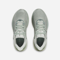 Giày Chạy Bộ Nữ Under Armour Infinite Pro 2 - Supersports Vietnam