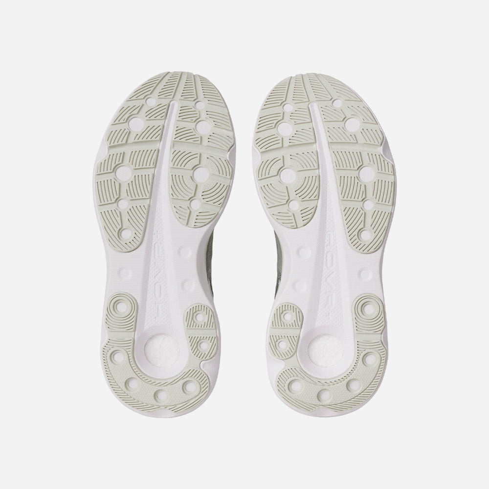 Giày Chạy Bộ Nữ Under Armour Infinite Pro 2 - Supersports Vietnam