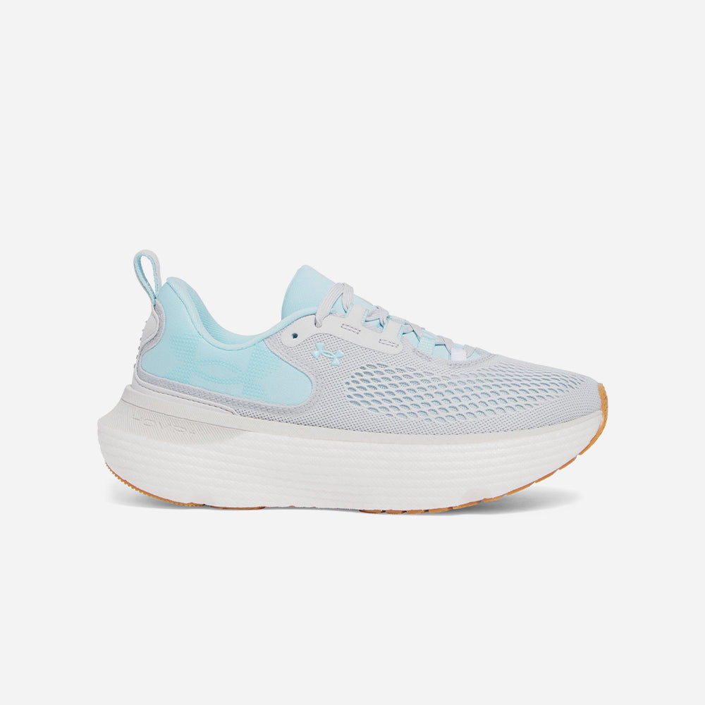 Giày Chạy Bộ Nữ Under Armour Infinite Elite 2 - Supersports Vietnam