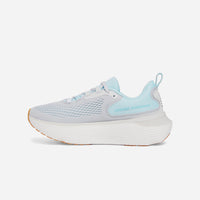 Giày Chạy Bộ Nữ Under Armour Infinite Elite 2 - Supersports Vietnam