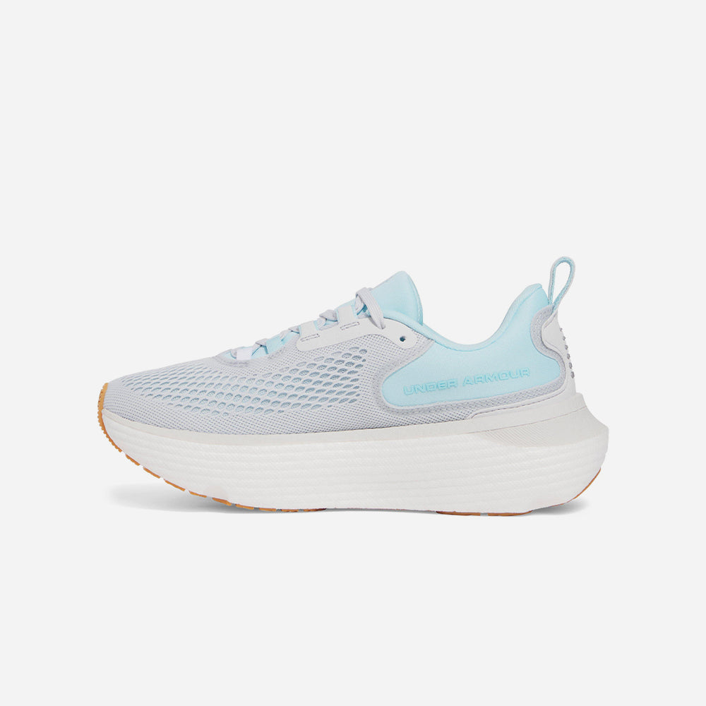 Giày Chạy Bộ Nữ Under Armour Infinite Elite 2 - Supersports Vietnam