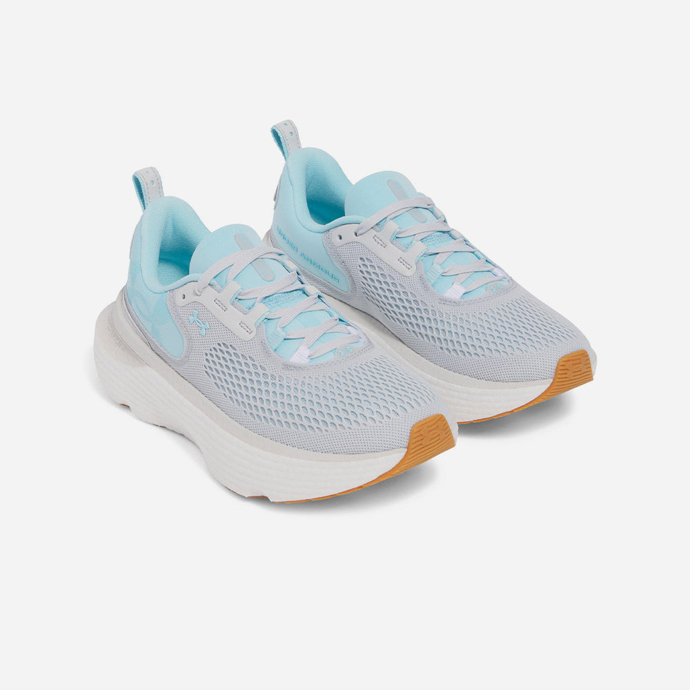 Giày Chạy Bộ Nữ Under Armour Infinite Elite 2 - Supersports Vietnam