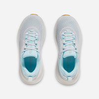 Giày Chạy Bộ Nữ Under Armour Infinite Elite 2 - Supersports Vietnam