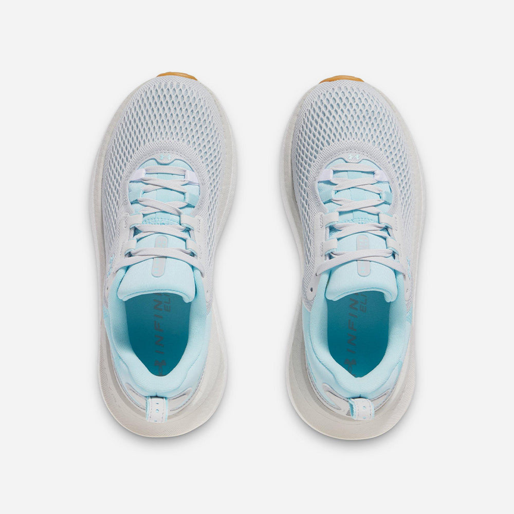 Giày Chạy Bộ Nữ Under Armour Infinite Elite 2 - Supersports Vietnam