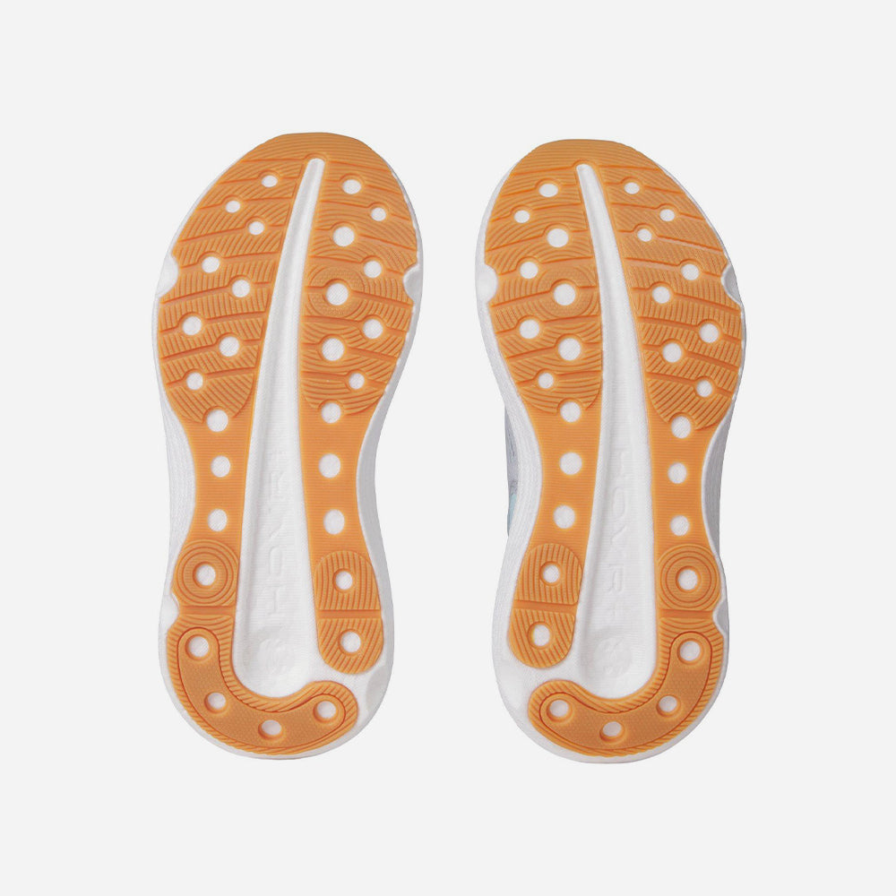 Giày Chạy Bộ Nữ Under Armour Infinite Elite 2 - Supersports Vietnam