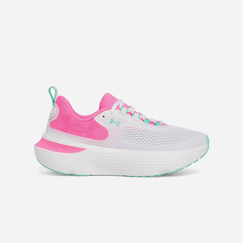Giày Chạy Bộ Nữ Under Armour Infinite Elite 2 - Supersports Vietnam