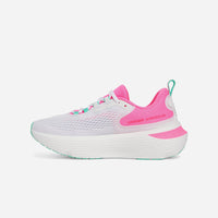 Giày Chạy Bộ Nữ Under Armour Infinite Elite 2 - Supersports Vietnam