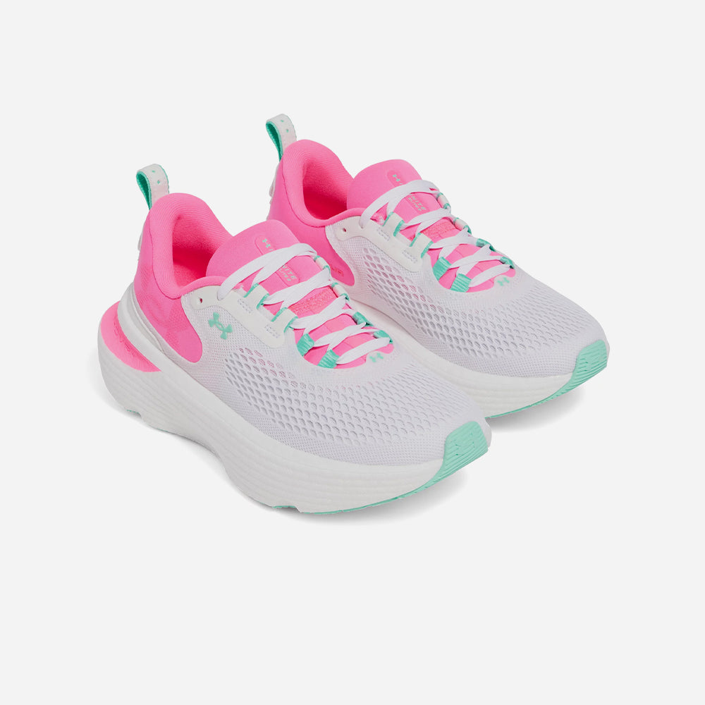 Giày Chạy Bộ Nữ Under Armour Infinite Elite 2 - Supersports Vietnam