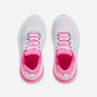 Giày Chạy Bộ Nữ Under Armour Infinite Elite 2 - Supersports Vietnam