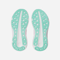 Giày Chạy Bộ Nữ Under Armour Infinite Elite 2 - Supersports Vietnam