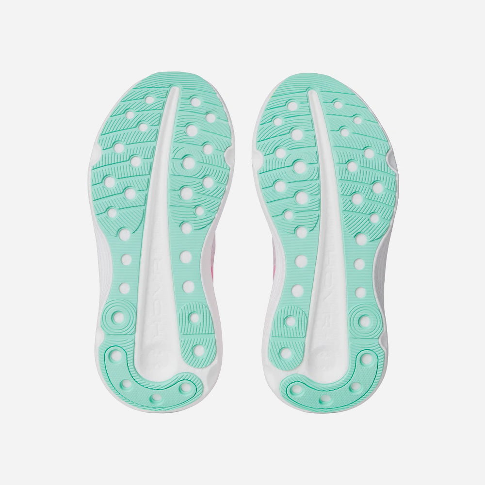 Giày Chạy Bộ Nữ Under Armour Infinite Elite 2 - Supersports Vietnam