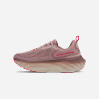 Giày Chạy Bộ Nữ Under Armour Infinite Elite 2 - Supersports Vietnam