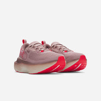 Giày Chạy Bộ Nữ Under Armour Infinite Elite 2 - Supersports Vietnam