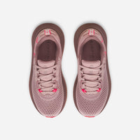 Giày Chạy Bộ Nữ Under Armour Infinite Elite 2 - Supersports Vietnam