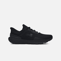 Giày Chạy Bộ Nam Under Armour Charged Escape 4 - Supersports Vietnam
