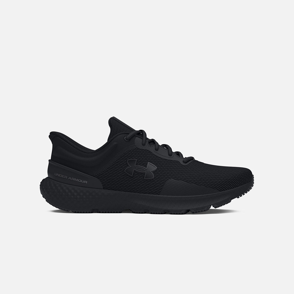 Giày Chạy Bộ Nam Under Armour Charged Escape 4 - Supersports Vietnam