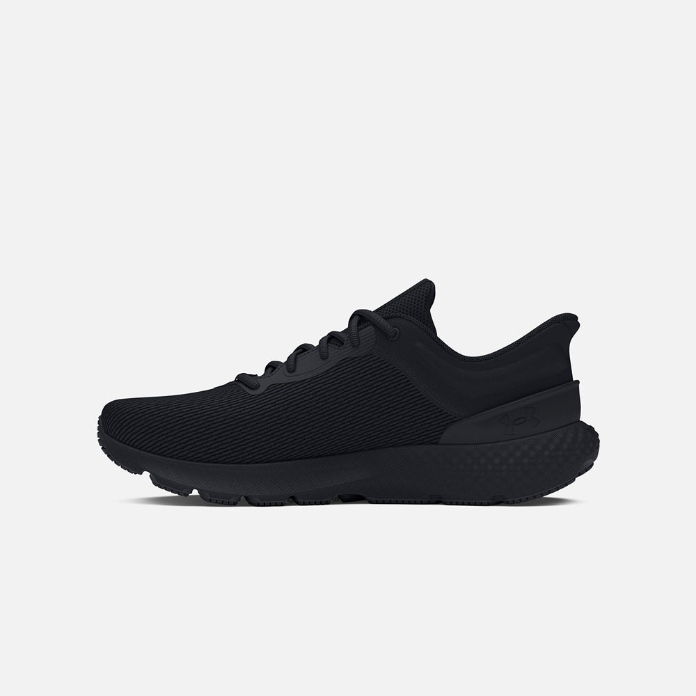 Giày Chạy Bộ Nam Under Armour Charged Escape 4 - Supersports Vietnam
