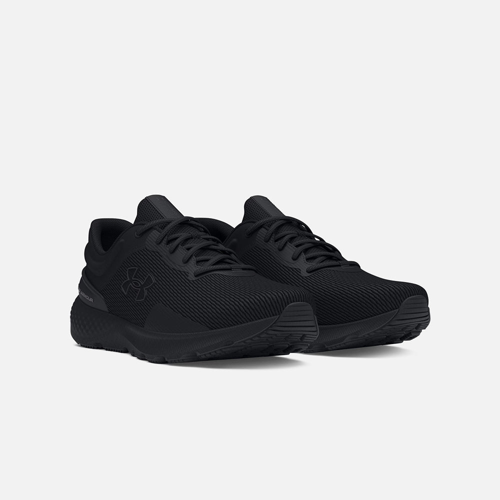 Giày Chạy Bộ Nam Under Armour Charged Escape 4 - Supersports Vietnam