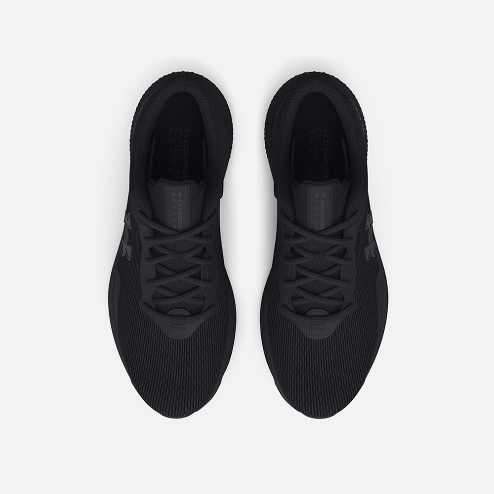 Giày Chạy Bộ Nam Under Armour Charged Escape 4 - Supersports Vietnam