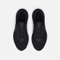 Giày Chạy Bộ Nam Under Armour Charged Escape 4 - Supersports Vietnam