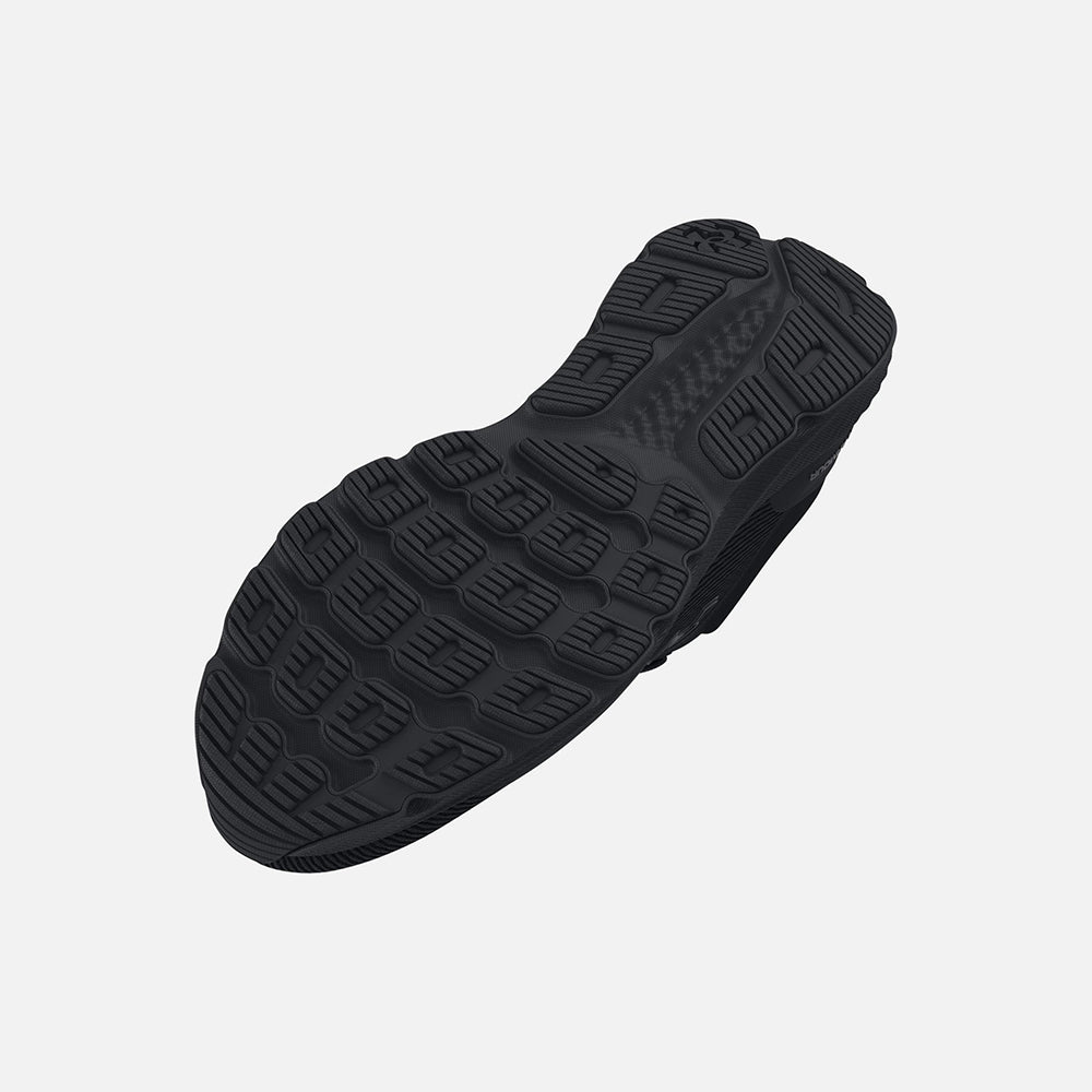 Giày Chạy Bộ Nam Under Armour Charged Escape 4 - Supersports Vietnam