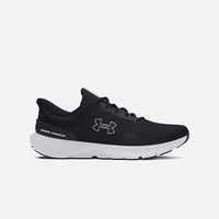 Men's Under Armour Charged Escape 4 Running Shoes