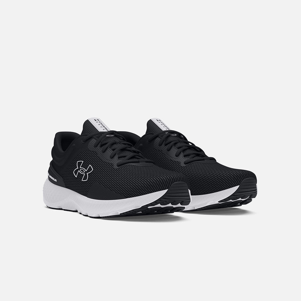 Giày Chạy Bộ Nam Under Armour Charged Escape 4 - Supersports Vietnam