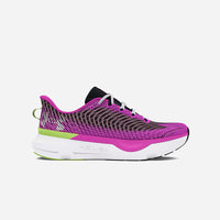 Giày Chạy Bộ Nam Under Armour Infinite Pro Anywhere - Supersports Vietnam