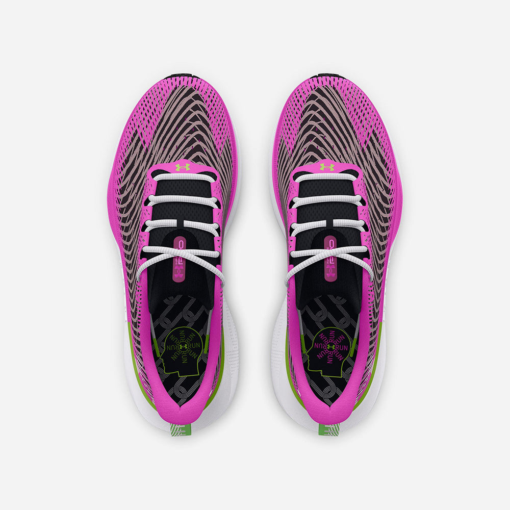 Giày Chạy Bộ Nam Under Armour Infinite Pro Anywhere - Supersports Vietnam