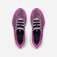 Giày Chạy Bộ Nam Under Armour Infinite Pro Anywhere - Supersports Vietnam