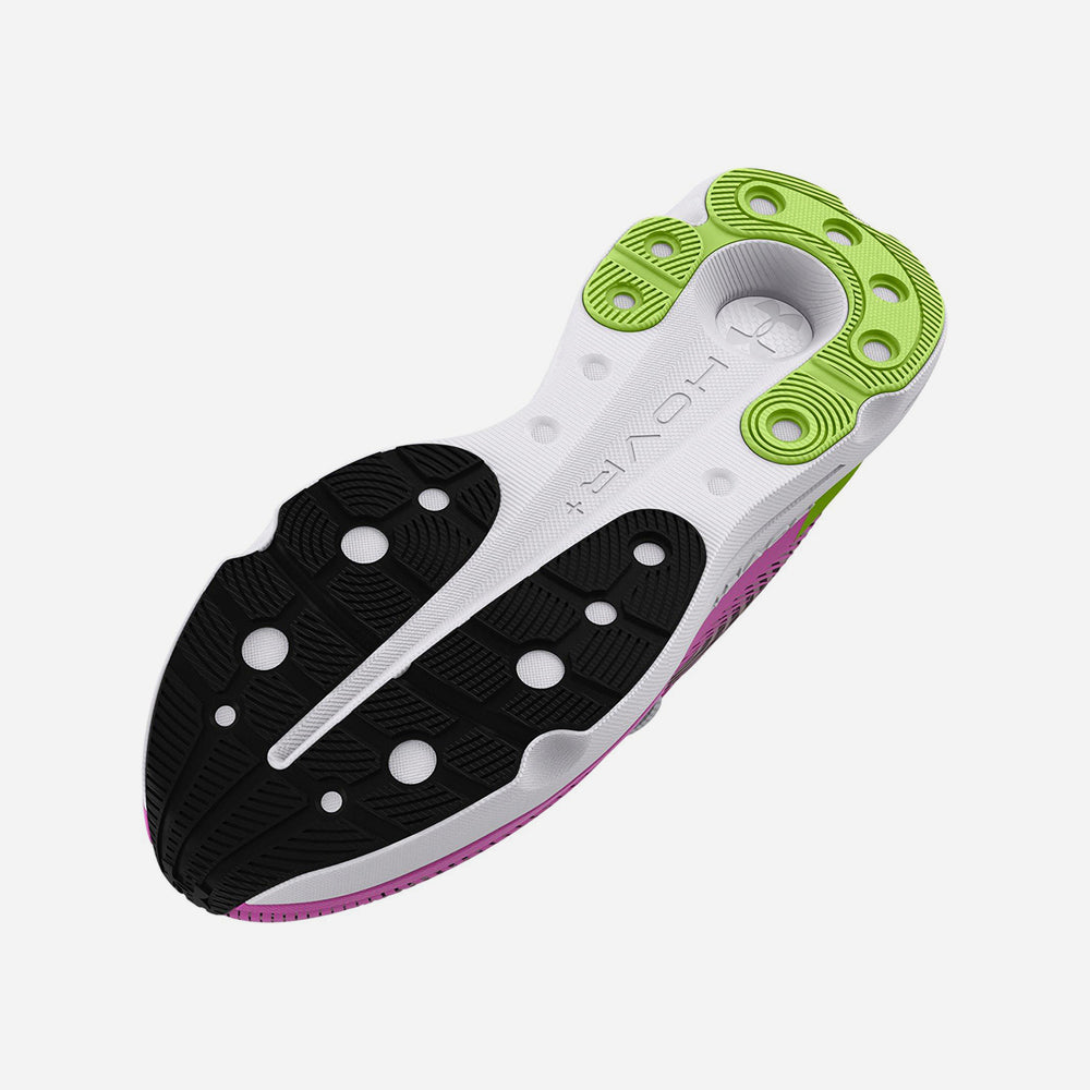 Giày Chạy Bộ Nam Under Armour Infinite Pro Anywhere - Supersports Vietnam