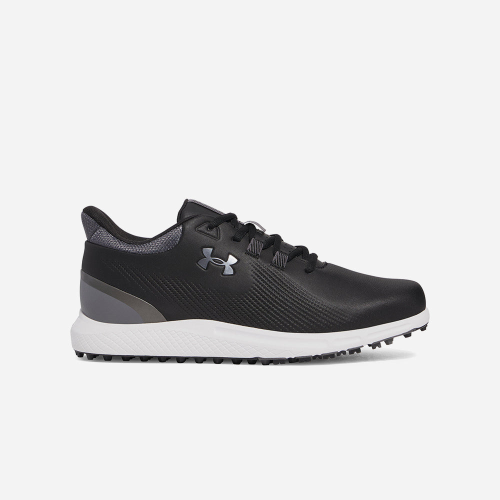 Giày Golf Có Đinh Nam Under Armour Drive Medal Sl - Supersports Vietnam