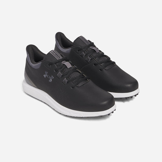 Giày Golf Có Đinh Nam Under Armour Drive Medal Sl - Supersports Vietnam