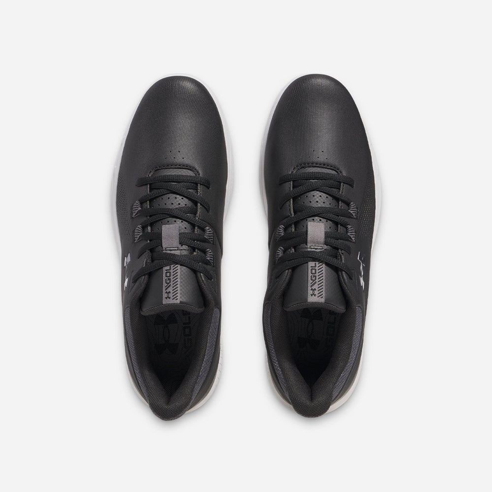 Giày Golf Có Đinh Nam Under Armour Drive Medal Sl - Supersports Vietnam