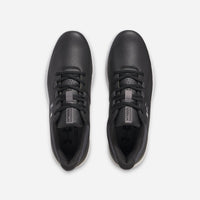 Giày Golf Có Đinh Nam Under Armour Drive Medal Sl - Supersports Vietnam