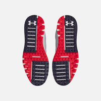 Giày Golf Có Đinh Nam Under Armour Drive Medal - Supersports Vietnam
