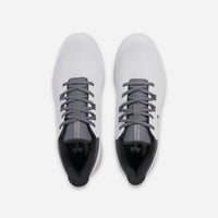 Giày Golf Có Đinh Nam Under Armour Drive Medal Sl - Supersports Vietnam
