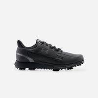 Giày Golf Có Đinh Nam Under Armour Drive Medal - Supersports Vietnam