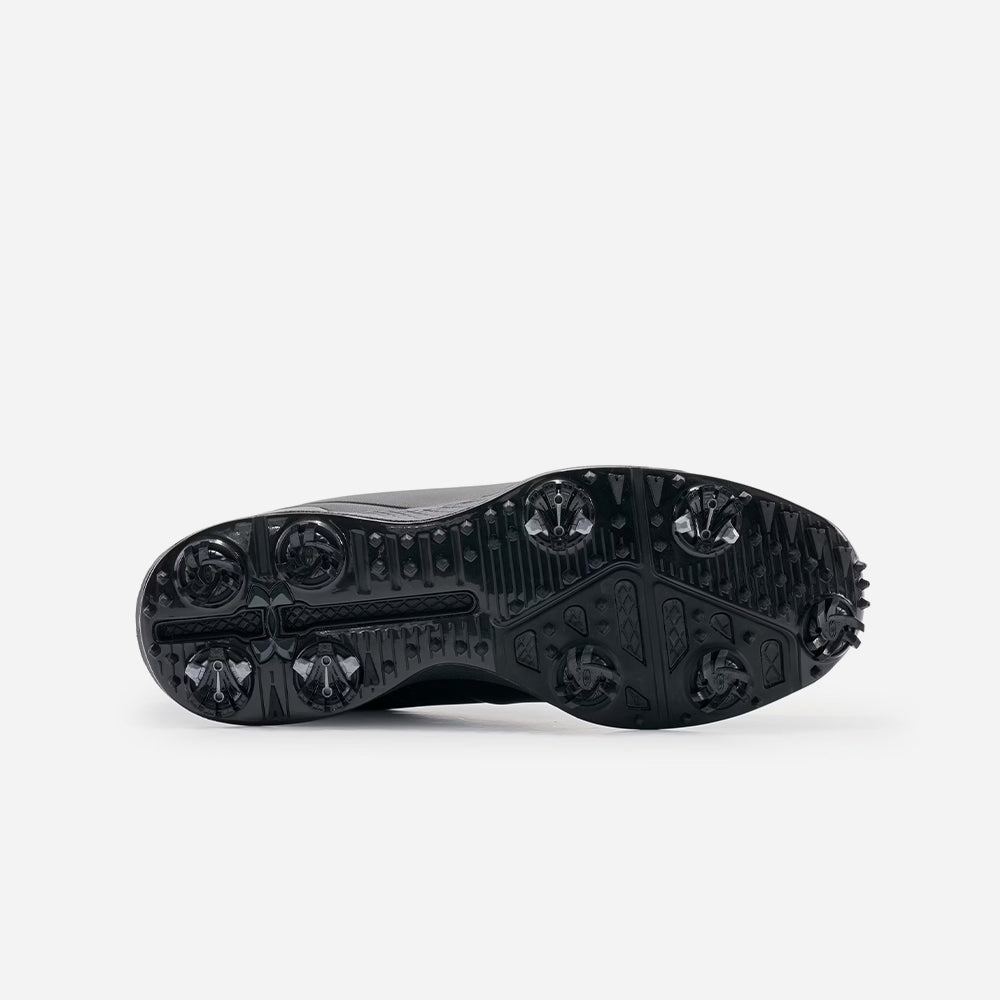 Giày Golf Có Đinh Nam Under Armour Drive Medal - Supersports Vietnam