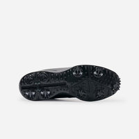 Giày Golf Có Đinh Nam Under Armour Drive Medal - Supersports Vietnam