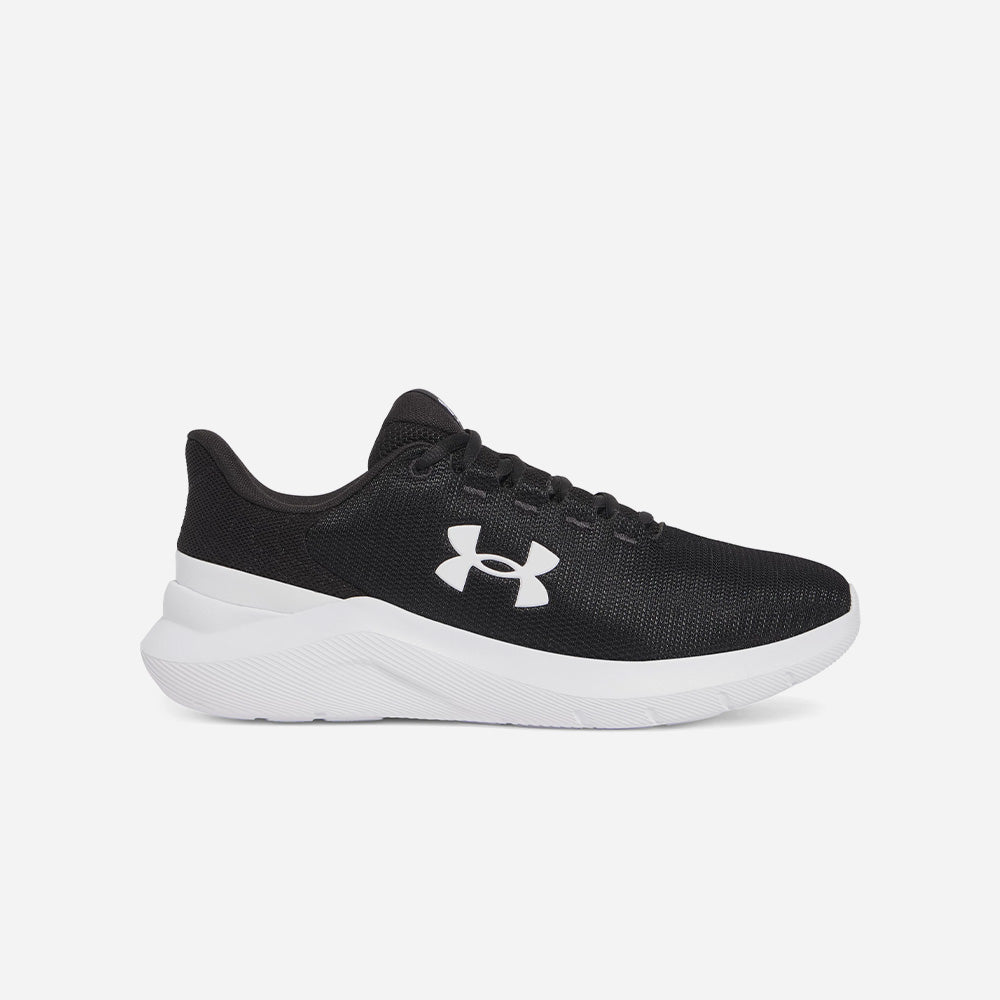 Giày Chạy Bộ Nam Under Armour Phade Rn 3 - Supersports Vietnam