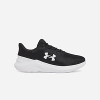 Giày Chạy Bộ Nam Under Armour Phade Rn 3 - Supersports Vietnam